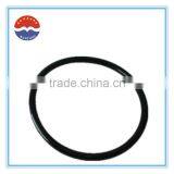 O Ring Used for Hydraulic Cylinder thumbnail-1