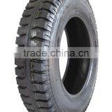 High Quality Truck Tyre 400-16 thumbnail-2