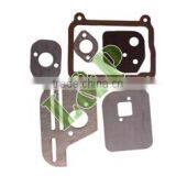 GX100 Gasket Kit 016A1-ZH7-010 For Jumping Jack Rammer Parts Construction Machinery Parts L&P Parts thumbnail-1