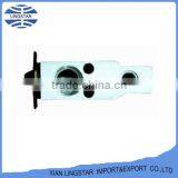 For Toyota Air Conditioner Valve 88515-33010 thumbnail-1