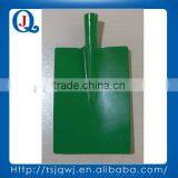 Shovel Head Spade Head From Junqiao Manufacture thumbnail-1