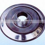 China speed skating disk for diesel engine tractor