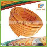 Flexible Air Compressor Hose Fittings Reels Wall Mount thumbnail-4