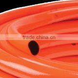 High Quality Smooth or Corrugated Low Pressure Flexible Gas Hose With Various Size thumbnail-3