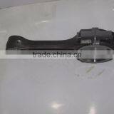 Connecting Rod Diesel Engine Spare Parts Good Quality ZS1110 thumbnail-2