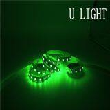 Multi Color RGB Change 5M 72W LED Strip Light thumbnail-3