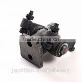 Buy Direct From China Wholesale Farm Machinery Parts Rocker Arm Assembly thumbnail-5