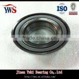 Sweden Wheel Hub Bearings Dac27600050 27BWD01J IR-8653 thumbnail-1