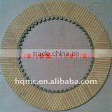 Brake Disc for CHAMPION ( CLARK ALLISON).Construction Machine Part no 37170 thumbnail-1