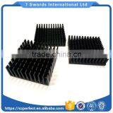 Favorites Compare Factory Directly Sales Newest 200W Digital AC Servo Driver MCAC706 CNC Spare Parts thumbnail-3