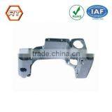 High Quality Precision Marine Spare Part thumbnail-3