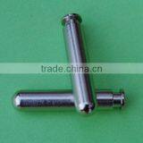 China Supplier Bolts and Nuts thumbnail-1