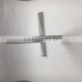 China Manufacture Suspension Spring thumbnail-6