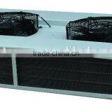 DUAL DISCHAGRGE AIR COOLER thumbnail-5