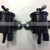 Motorcycle Fuel Pump Assembly 16710GET013 16710-GET-013 thumbnail-4