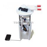 For Chevrolet Cobalt Fuel Pump Assembly E3509M thumbnail-2