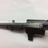 High Performance Ignition Coil DG508 1L2U12A366AA 1L2Z12029AA F7TZ 12029-CA thumbnail-4