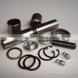 Light Truck KING PIN KIT 6013300019 6015865033 6013325306 thumbnail-1
