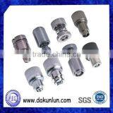 Metal Fasteners ,Precision Spring Customized Screw Made In China thumbnail-2