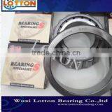 Chinese Supplier Lotton Taper Roller Bearing 32924 thumbnail-1