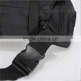 Camping Hiking Bag Outdoor Military Bag Waist Bag Tactical Waist Pack thumbnail-6