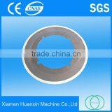 Tungsten Carbide Paper Machinery Round Cutting Knife or Paper Machine Knife thumbnail-6