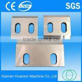 Tire Tread Knife/Cutter thumbnail-5