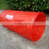 Pop up Play Tunnel for Pet