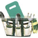 600D Oxford Tool Bag thumbnail-1