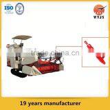 Hydraulic Oil Pump Lift/hydraulic Cylinder for Agricultural Machinery/made in China/ thumbnail-1