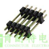 Selling 2.54mm Pin Header thumbnail-5