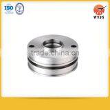 Customized Part of Cylinders From China thumbnail-6