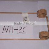 NH-2E Baler Teeth thumbnail-1