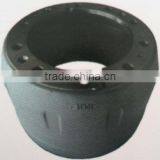 Trailer Brake Drum Fuhua Hot Sale thumbnail-1