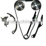 Nissa SR20DE SENTRA ,NX Engine Timing Chain Kit thumbnail-2