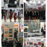 WU Suction Filters Glassfiber 100um Filtration WU-25X100-J for Oil Tank thumbnail-5