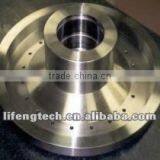 Motor Shaft Sleeve thumbnail-1