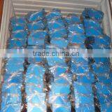 Twin Handle Stair Climber Hand Truck With Stair Climbing Wheels thumbnail-2