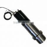 BT30 18000RPM 5KW 350V ATC Motor Spindle Machining Center Spindle Motor