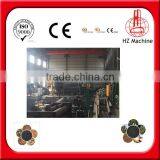 Activated Carbon Making Machine for Charcoal thumbnail-6