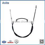 HOT SALE KUBOTA 62735-424883 STEERING CLUTCH CABLE In China thumbnail-1