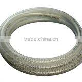 High Pressure Rubber Air Hose 8mm thumbnail-3