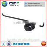 Combine Harvester Finger Spring Rake Tines thumbnail-4