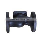 Casting Iron Pipe thumbnail-3