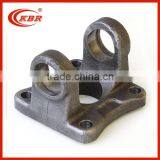 KBR-20089-00 Ansi Flange Cast Drive Shaft Flange Yoke Transmission Parts thumbnail-1