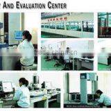 Hangzhou Chinabase Machinery Co., Ltd. company overview - view 3 thumbnail