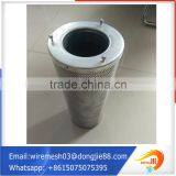 Filtration Commercial Activated Carbon Filter Supplier