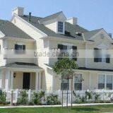 Prefabricated Houses thumbnail-4