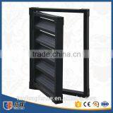 China Factory Supply Luxurious Shades Shutters Blinds thumbnail-6