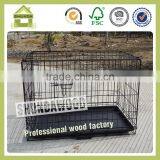 SDW01 Enclosure for Dogs thumbnail-1